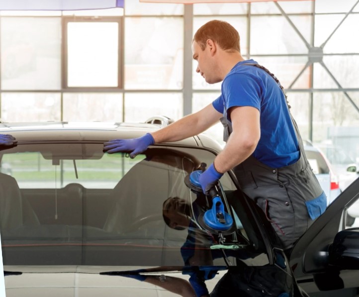 PHOTO ENTREE SITE LANGON .jpg