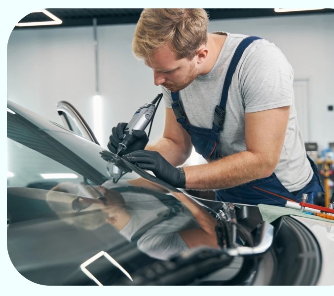 Capture d’écran 2024-09-28 100532.jpg